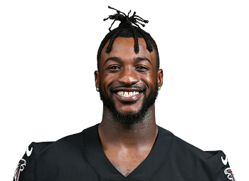 Frank Darby