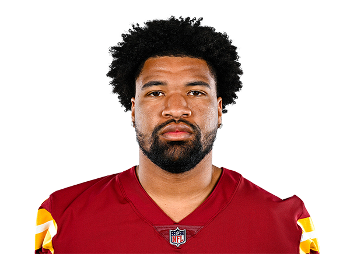 Armani Rogers - Atlanta Falcons Tight End - ESPN