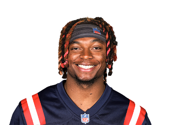 Kawaan Baker