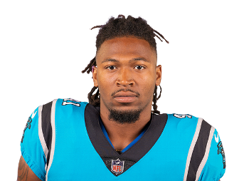 Spotlight on Panthers Running Back Spencer Brown: An Undrafted Gem - BVM  Sports