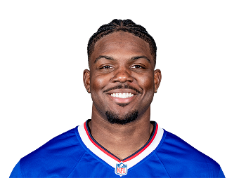 Tre' McKitty