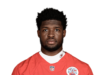 Joshua Kaindoh
