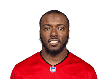 Bucs sign S Richard LeCounte III