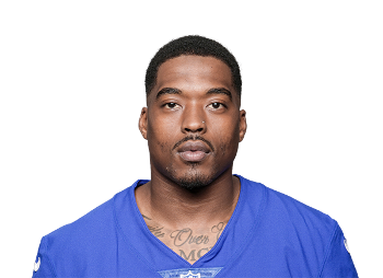 pinnock new york giants