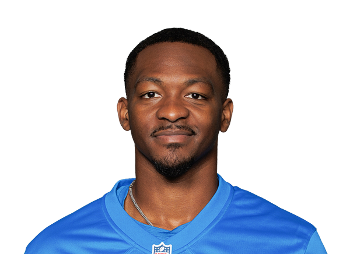 4240858.png&w=350&h=254