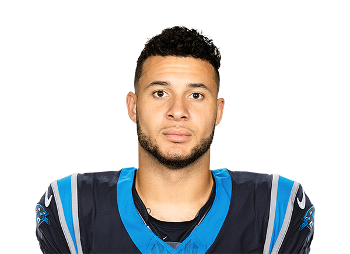 Titans CB Caleb Farley Motivated to Return, and “Dominate”