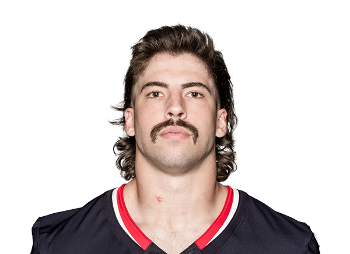 Dalton Keene