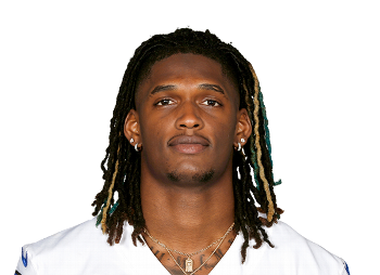 CeeDee Lamb - Dallas Cowboys Wide Receiver - ESPN