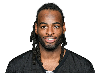 Najee Harris - Wikipedia