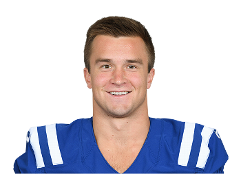 Colts News: Colts officially name rookie QB Sam Ehlinger No. 2 behind  Carson Wentz - Stampede Blue