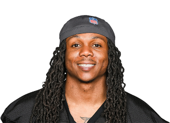 Anthony McFarland Jr. - Pittsburgh Steelers Running Back - ESPN