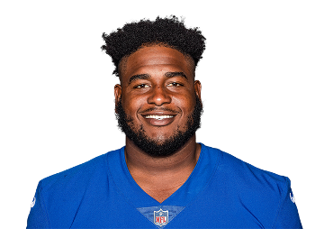 Tyre phillips discount