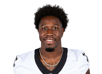 Jordan Mims headshot — San Francisco 49ers