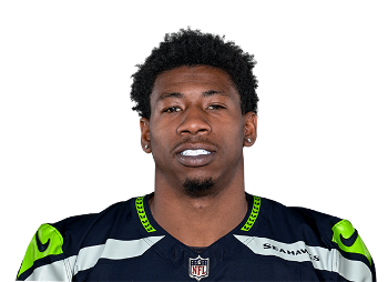 Jaelon Darden
