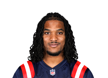 Picture of Azizi Hearn