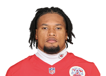 Bryan Cook to a three-year contract through the 2028 season