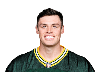 Packers punter Daniel Whelan, a Rancho Mirage High graduate, makes NFL debut