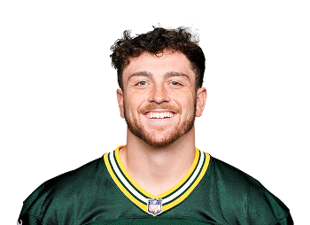 Green Bay Packers Fantasy Statistics