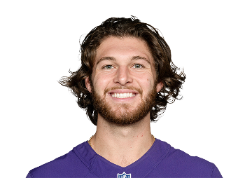 Jordan Stout - Baltimore Ravens Punter - ESPN