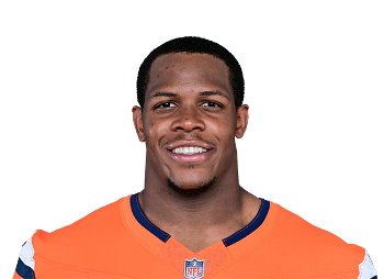 Broncos' Jordan Jackson glad to be part of practice squad