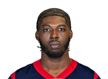 Myjai Sanders