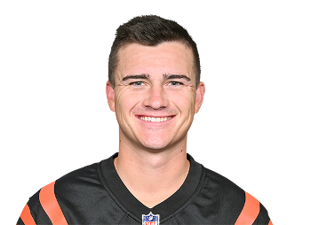 Evan McPherson Leads Bengals to AFC Championship - ESPN 98.1 FM