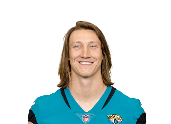 Trevor Lawrence - NFL Quarterback - News, Stats, Bio and more - The Athletic
