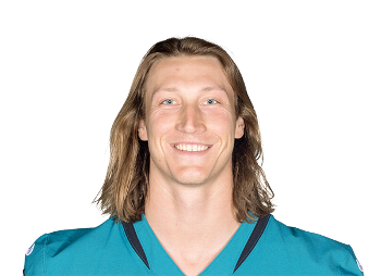 Jaguars QB Trevor Lawrence Adds 6-7 Pounds Of Muscle