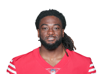 brandon aiyuk 49ers