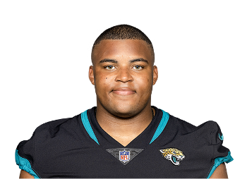 Israel Antwine