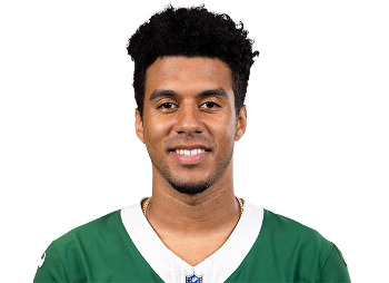 Jordan Travis