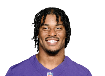 OSDB - Isaiah Likely - Baltimore Ravens