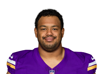 Taki Taimani to the active roster