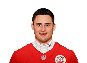 Matt Araiza - Buffalo Bills Punter - ESPN