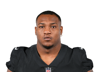 Zamir White News, Career, Stats, Fantasy