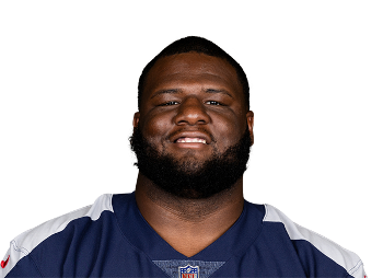 4362117.png&w=350&h=254