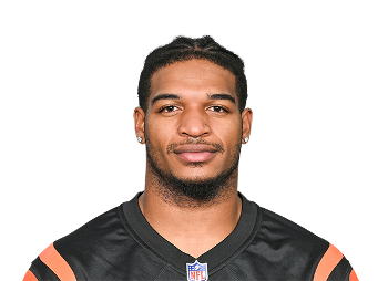 Cincinnati Bengals rookie receiver Ja'Marr Chase, 'not afraid to get  better,' works on dropped passes - ESPN