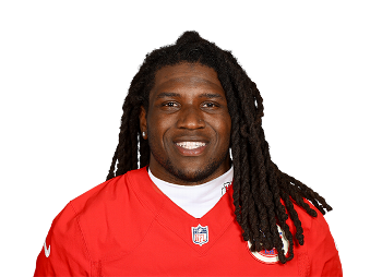 Nick Bolton - Kansas City Chiefs Linebacker - ESPN