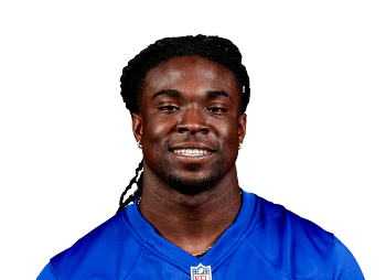 RB Dante Miller to the active roster