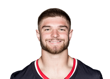 Jadon Janke - Green Bay Packers Wide Receiver - ESPN