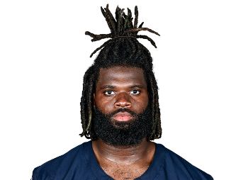 Jamree Kromah to a reserve/futures contract