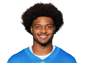 Antoine Green - Detroit Lions Wide Receiver - ESPN