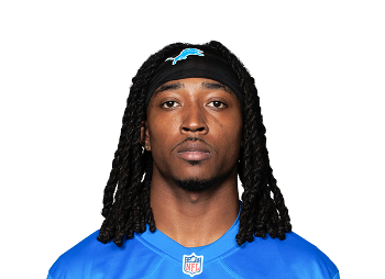 Steven Gilmore official NFL headshot