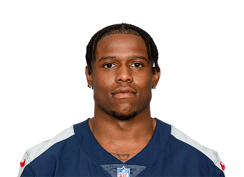 Tennessee Titans linebacker Otis Reese IV (41) in action during the second  half of an NFL preseason football game against the Minnesota Vikings,  Saturday, Aug. 19, 2023 in Minneapolis. Tennessee won 24-16. (