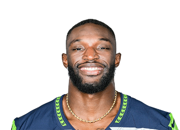 Dareke Young - Seattle Seahawks Wide Receiver - ESPN