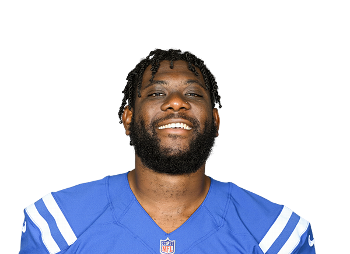 brandon kemp colts