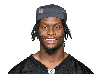 George Pickens - Pittsburgh Steelers Wide Receiver - ESPN