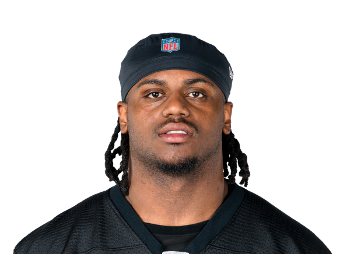 DeMarvin Leal to a reserve/futures contract