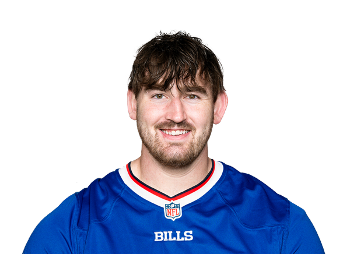 Nick Broeker to a reserve/futures contract