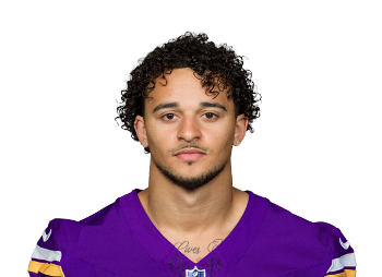 Colts player headshot